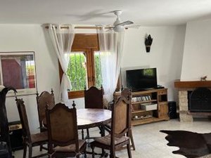Casa o chalet independiente en venta en Centro - Image 8